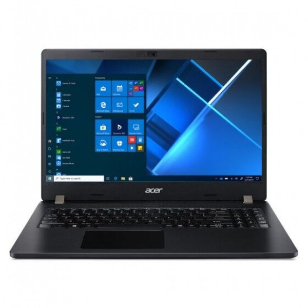 Acer TravelMate P215-53 8gb/256gb ssd